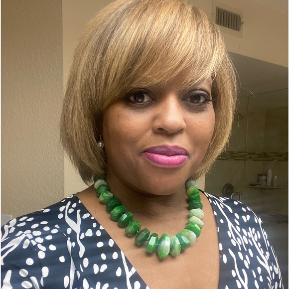 Meet your Posher, Kenya - Picture 1 of 4